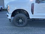 2026 Ford F-350 Super Cab SRW 4x4 Pickup for sale #FM10286 - photo 11