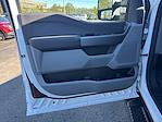 2026 Ford F-350 Super Cab SRW 4x4 Pickup for sale #FM10286 - photo 12