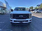 2026 Ford F-350 Super Cab SRW 4x4 Pickup for sale #FM10286 - photo 2