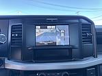 2026 Ford F-350 Super Cab SRW 4x4 Pickup for sale #FM10286 - photo 20