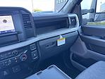 2026 Ford F-350 Super Cab SRW 4x4 Pickup for sale #FM10286 - photo 21