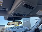 2026 Ford F-350 Super Cab SRW 4x4 Pickup for sale #FM10286 - photo 22