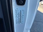 2026 Ford F-350 Super Cab SRW 4x4 Pickup for sale #FM10286 - photo 24