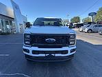 2026 Ford F-350 Super Cab SRW 4x4 Pickup for sale #FM10286 - photo 3
