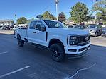 2026 Ford F-350 Super Cab SRW 4x4 Pickup for sale #FM10286 - photo 4