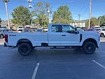 2026 Ford F-350 Super Cab SRW 4x4 Pickup for sale #FM10286 - photo 6