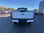2026 Ford F-350 Super Cab SRW 4x4 Pickup for sale #FM10286 - photo 9