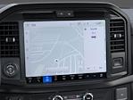 New 2026 Ford F-150 Tremor SuperCrew Cab for sale #FM10293 - photo 14