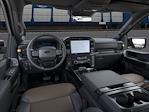 New 2026 Ford F-150 Tremor SuperCrew Cab for sale #FM10293 - photo 9