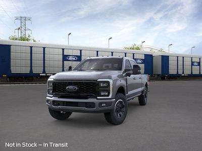 New 2026 Ford F-250 - photo 1