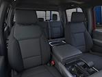 New 2026 Ford F-150 XLT SuperCrew Cab for sale #FM10297 - photo 10