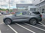 2026 Ford Explorer 4WD SUV for sale #FM10302 - photo 32