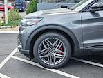 2026 Ford Explorer 4WD SUV for sale #FM10302 - photo 33