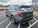 2026 Ford Explorer 4WD SUV for sale #FM10302 - photo 34