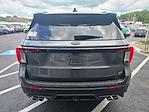 2026 Ford Explorer 4WD SUV for sale #FM10302 - photo 35