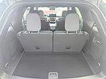 2026 Ford Explorer 4WD SUV for sale #FM10302 - photo 36