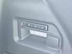 2026 Ford Explorer 4WD SUV for sale #FM10302 - photo 37