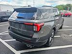 2026 Ford Explorer 4WD SUV for sale #FM10302 - photo 38