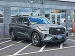 2026 Ford Explorer 4WD SUV for sale #FM10302 - photo 40