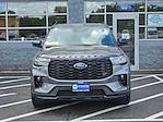 2026 Ford Explorer 4WD SUV for sale #FM10302 - photo 41