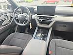 2026 Ford Explorer 4WD SUV for sale #FM10302 - photo 42