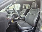 2026 Ford Explorer 4WD SUV for sale #FM10302 - photo 47