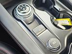 2026 Ford Explorer 4WD SUV for sale #FM10302 - photo 49