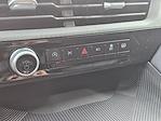 2026 Ford Explorer 4WD SUV for sale #FM10302 - photo 50
