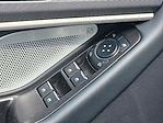 2026 Ford Explorer 4WD SUV for sale #FM10302 - photo 53