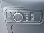 2026 Ford Explorer 4WD SUV for sale #FM10302 - photo 55