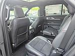 2026 Ford Explorer 4WD SUV for sale #FM10302 - photo 56