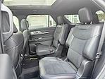 2026 Ford Explorer 4WD SUV for sale #FM10302 - photo 57