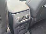 2026 Ford Explorer 4WD SUV for sale #FM10302 - photo 58