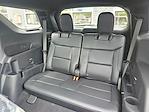 2026 Ford Explorer 4WD SUV for sale #FM10302 - photo 59