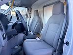 2027 Ford E-350 RWD Unicell Box Van for sale #FM10309 - photo 14