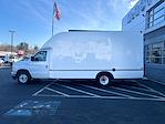 New 2027 Ford E-350 Box Van for sale #FM10309 - photo 1