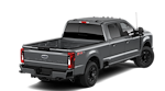 New 2026 Ford F-250 XL Crew Cab for sale #FM10312 - photo 25