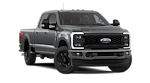 New 2026 Ford F-250 XL Crew Cab for sale #FM10312 - photo 26