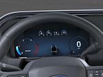 New 2026 Ford F-250 Lariat Crew Cab for sale #FM10313 - photo 13