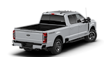 2026 Ford F-250 Crew Cab 4x4 Pickup for sale #FM10313 - photo 25