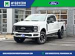 2026 Ford F-250 Crew Cab 4x4 Pickup for sale #FM10313 - photo 30