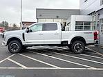 2026 Ford F-250 Crew Cab 4x4 Pickup for sale #FM10313 - photo 31