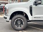 2026 Ford F-250 Crew Cab 4x4 Pickup for sale #FM10313 - photo 32