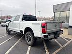 2026 Ford F-250 Crew Cab 4x4 Pickup for sale #FM10313 - photo 33
