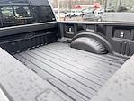 2026 Ford F-250 Crew Cab 4x4 Pickup for sale #FM10313 - photo 34