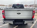 2026 Ford F-250 Crew Cab 4x4 Pickup for sale #FM10313 - photo 35
