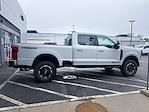 2026 Ford F-250 Crew Cab 4x4 Pickup for sale #FM10313 - photo 37