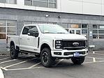 2026 Ford F-250 Crew Cab 4x4 Pickup for sale #FM10313 - photo 38