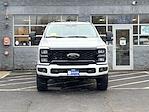 2026 Ford F-250 Crew Cab 4x4 Pickup for sale #FM10313 - photo 39
