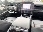 2026 Ford F-250 Crew Cab 4x4 Pickup for sale #FM10313 - photo 40